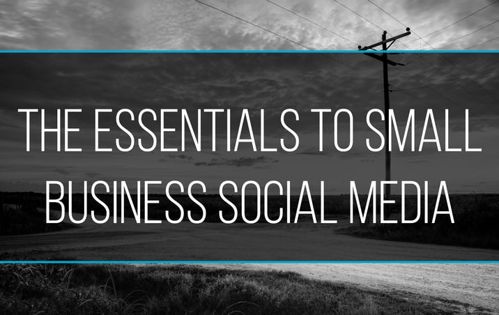 Social_media_essentials-1.jpg