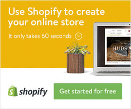 Try-Shopify.jpg