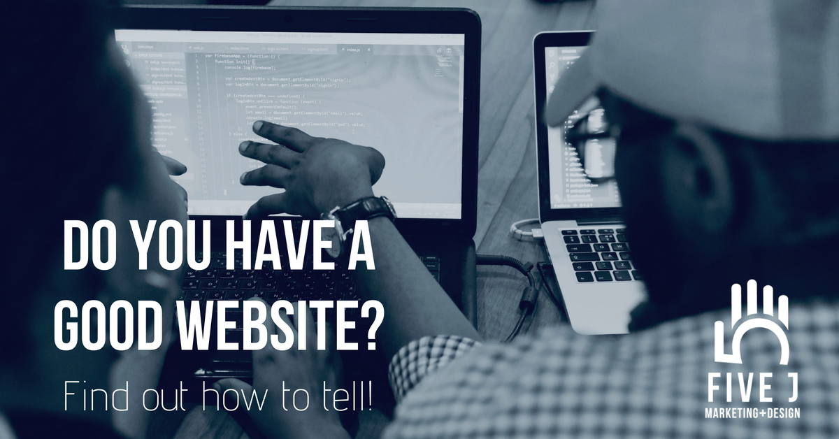 Is your website successful_ (2)