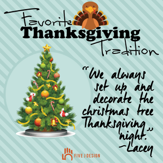 Thankful-Lacey.png