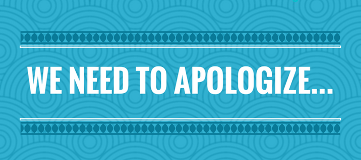 We-Need-To-Apologize (1).png