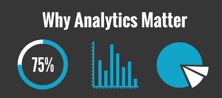 Why Analytics Matter.png