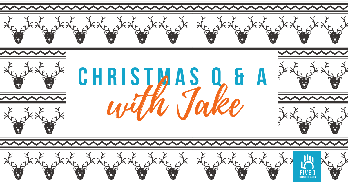 Christmas Q & A shelby - FB (1)