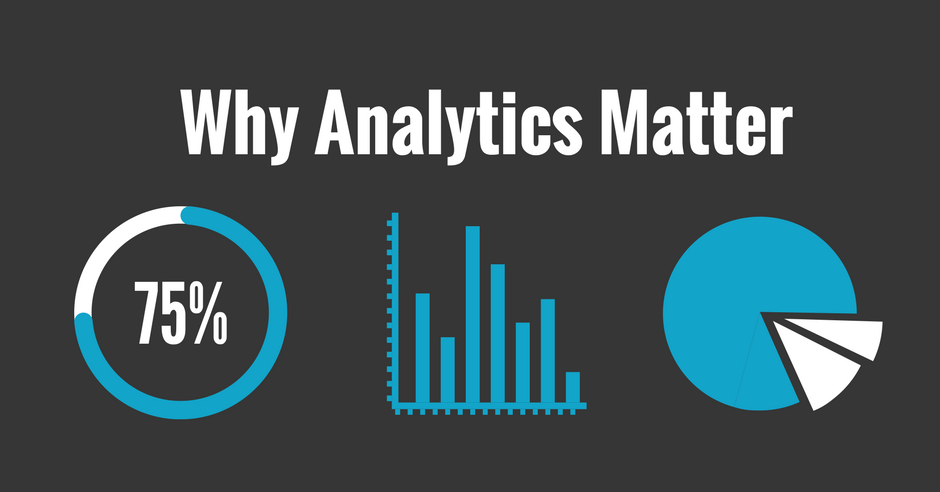 Copy of Why Analytics Matter.png