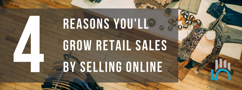 Growing Your Retail Sales With Easy E-Commerc (2)