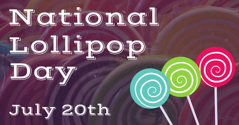 lollipop.fb (2).png