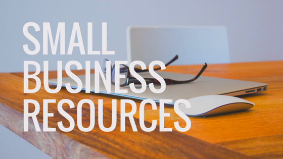 small_business_resources.png
