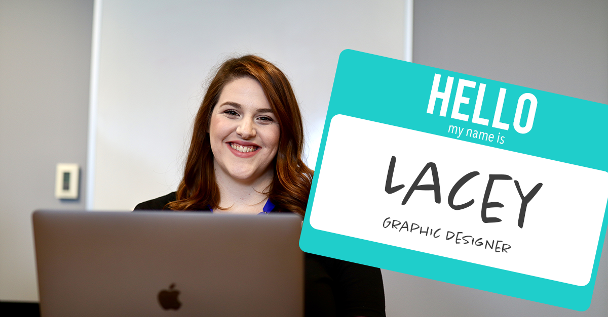 employee_feature_lacey